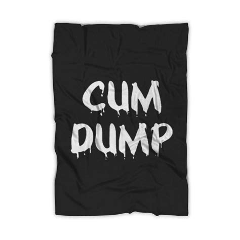 cumdum|Extreme Cum Dump Porno Videos 